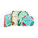 Kit de Máscaras Sephora Collection Colorful Masks Set